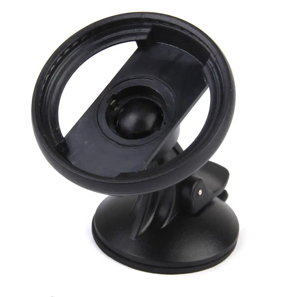 Car Suction Cup Navi Mount Holder for V4, XL V2,