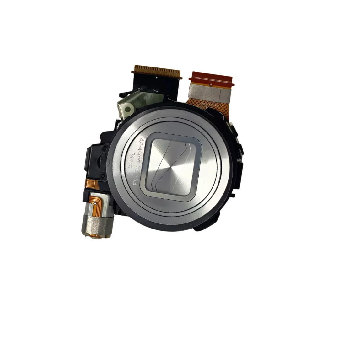 

Original Camera Lens Unit With CCD Repair Part for Samsung K-ZOOM C1158 C115 C116 C1116