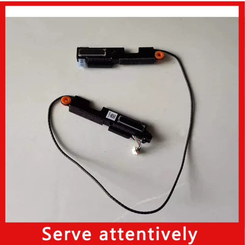 

Для ноутбука HP ProBook 635 Aero G7, встроенный динамик M30648-001