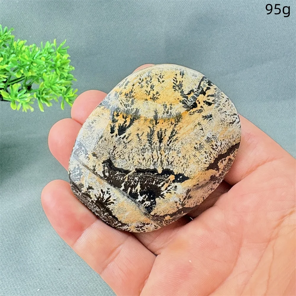 Natural And Unique Crystals, Pictorial Stones, And Home Decorations That Bring Prosperity And Good Fortune.
