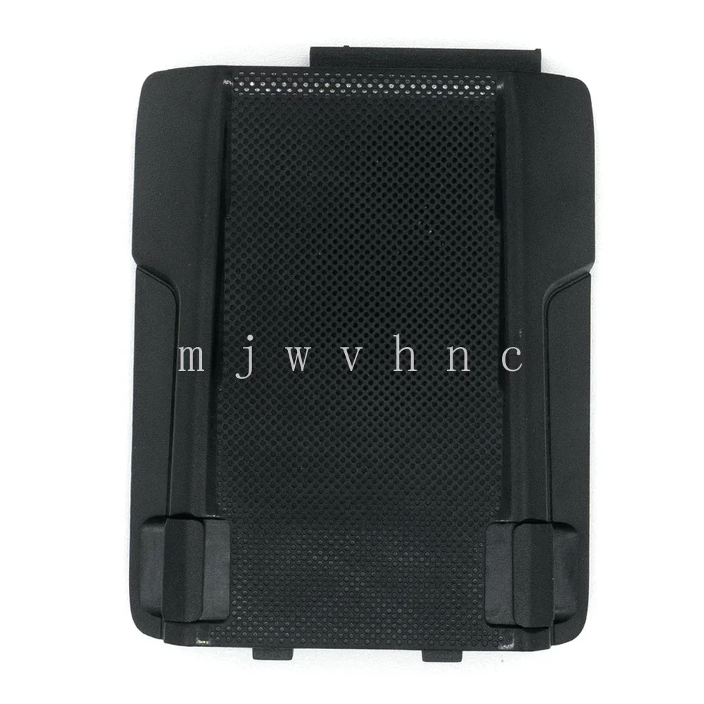 1/10pcs For Zebra Symbol TC70 TC75 TC77 Scanner Battery 82-171249-02 BT-000318-01