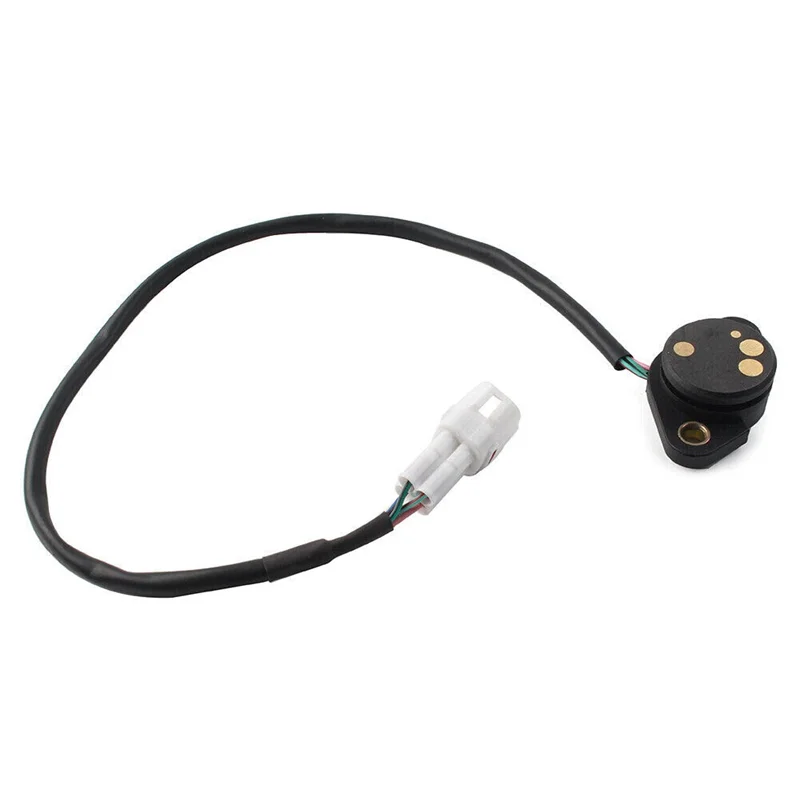 

Car Kit Gear Shift Indicator Sensor For Stels ATV UTV 500H 700H 800H HISUN 500 700 800 37120-F39-0000
