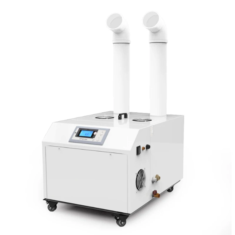 ZS-20Z 6Kg/H Agricu… - image