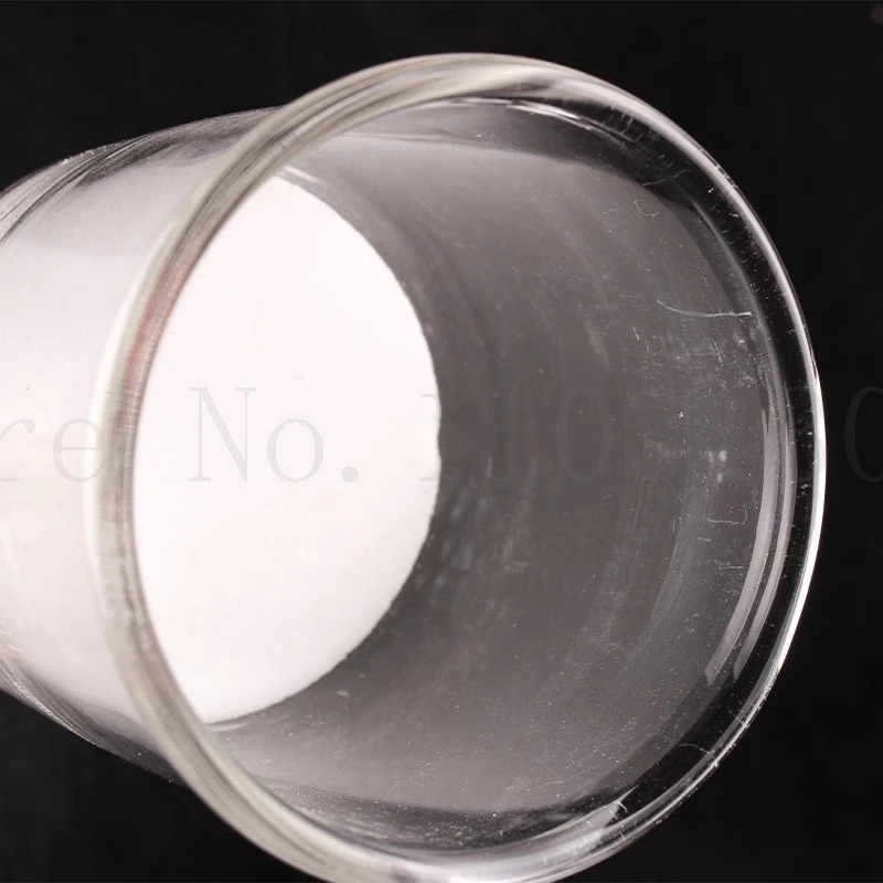 G1-4 Glass Sand Core Funnel 30 40 60 100 250 500 1000ml Laboratory Acid and Alkali Resistant Vertical Melting Filtration Funnel