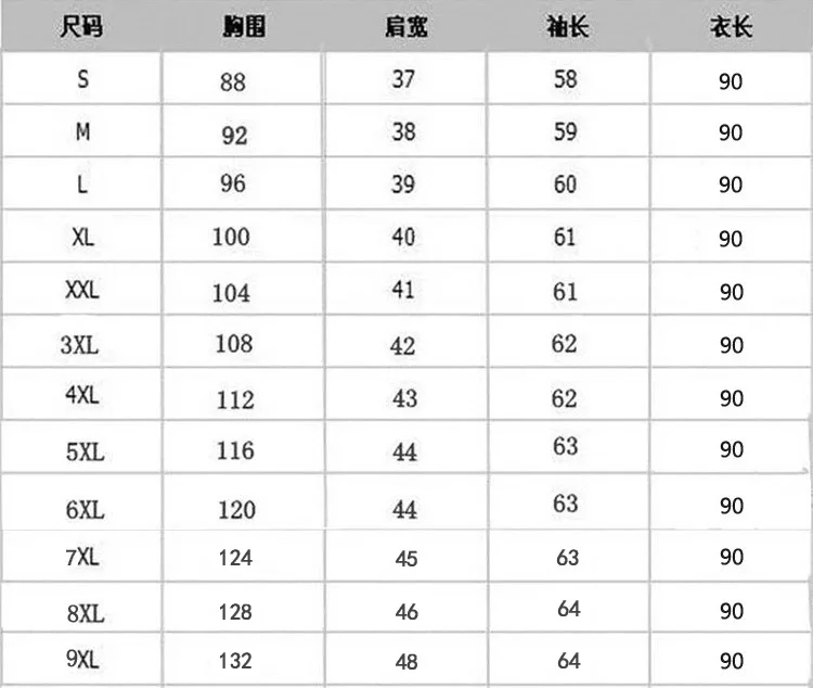 Abrigo de piel de visón para mujer Abrigo largo medio con capucha Piel Tallas grandes Casual Invierno Cálido Suelto