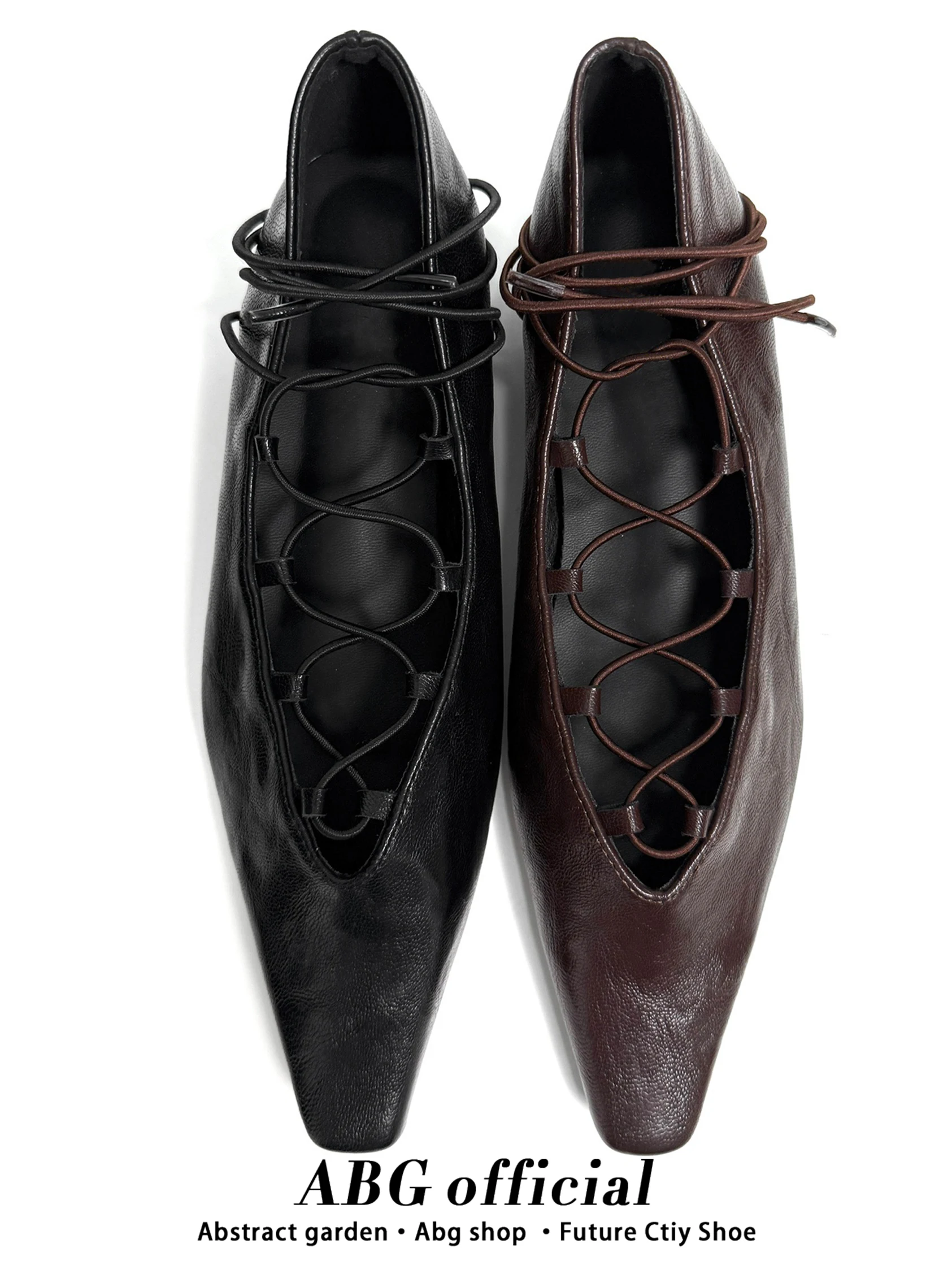 jardin-abstrait-talon-bas-mary-jane-oes-sangle-croisee-slip-on-vintage-tete-carree-leger-faion-unique-oes