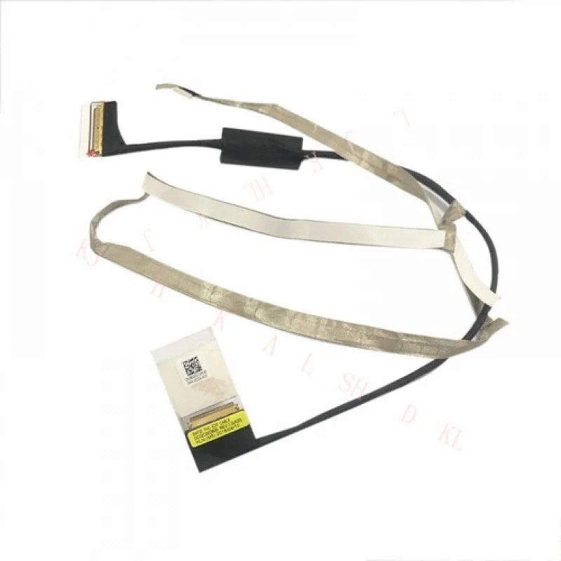 N For Dell Alienwar… - image