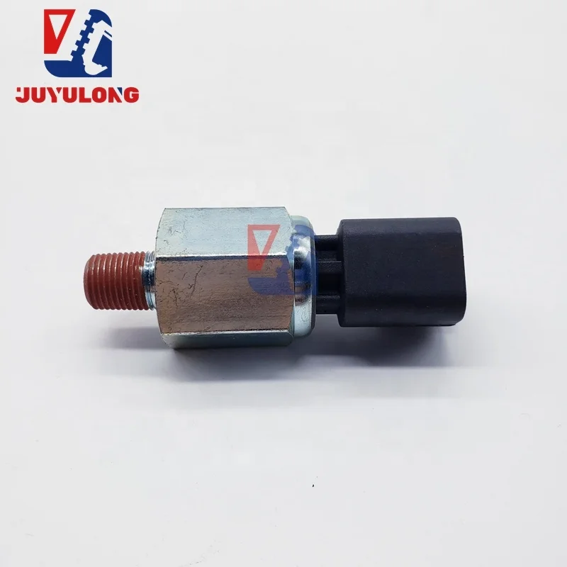 Excavator For Perkins 403C 404D 185246290 237-4894 engine oil pressure sensor machinery engines & parts