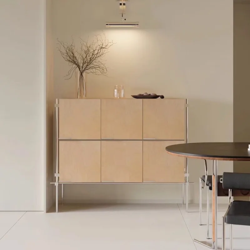 

Bedroom Antique Living Room Cabinets Display Retro Wardrobes Home Living Room Cabinets Salon Table Vitrine Furniture