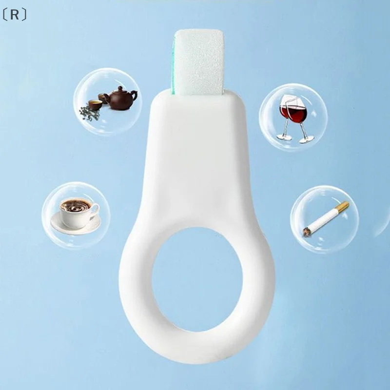 〔R〕3 Pcs/Set Teeth … - image