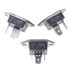 Bidirectional Thyristor TG35C60 TG25C60 TG40E60 Sansha Triac 25A 35A 40A 600V Welding Machine Module