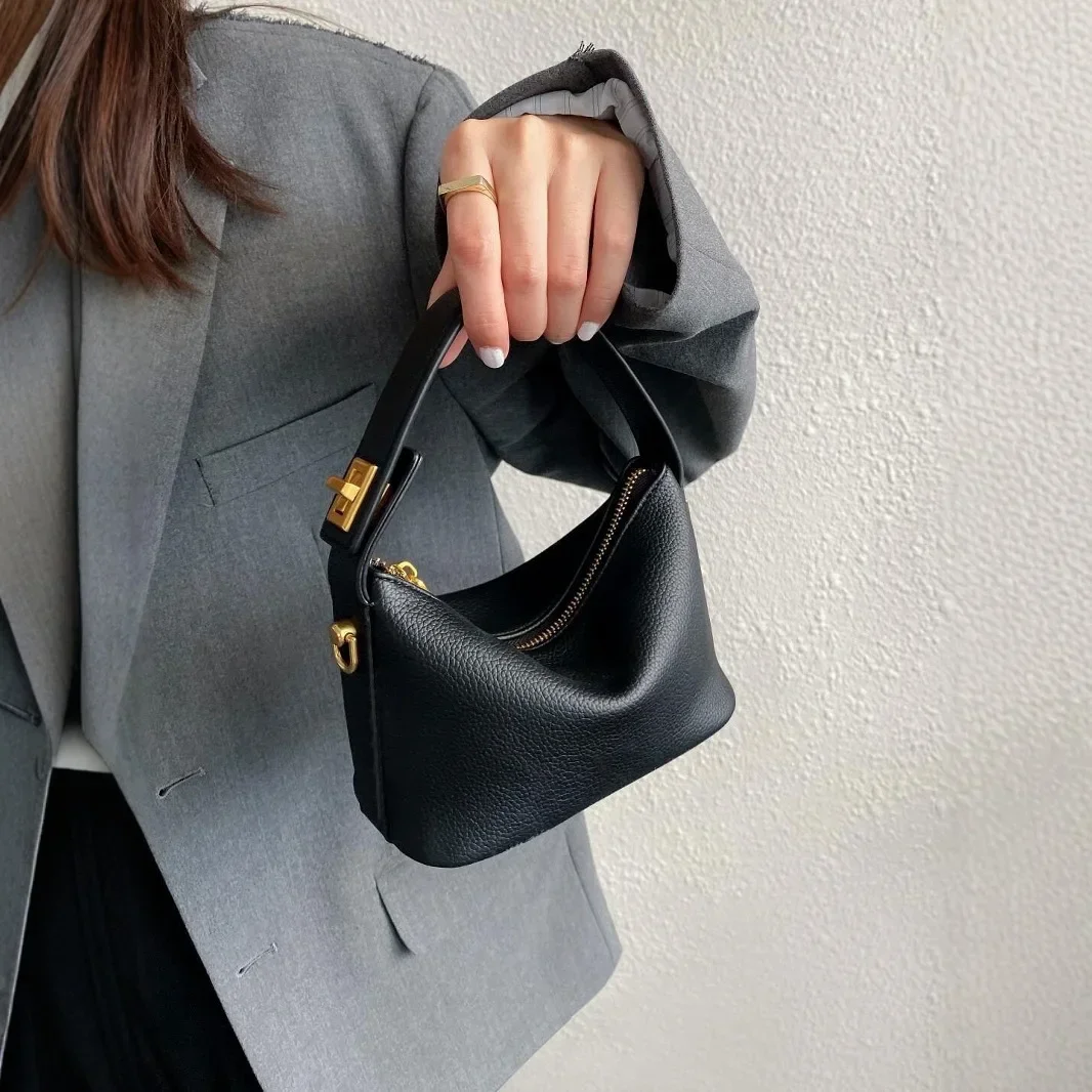 simples-retro-bolsa-senhoras-crossbody-couro-macio-premium-nicho-design-frances-pequeno-quadrado-saco