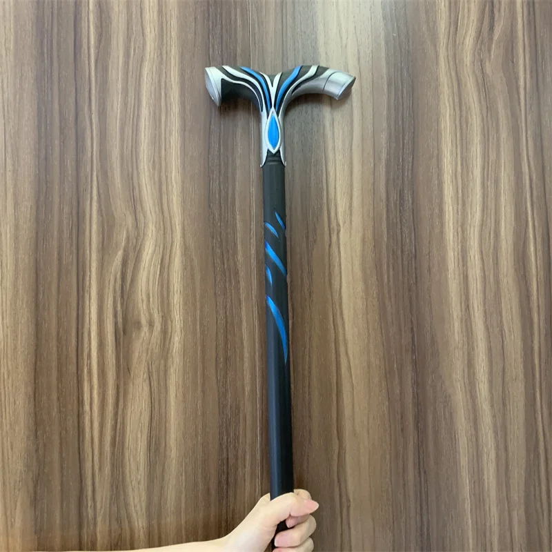 Genshin لعبة تأثير Genshin سلاح تأثير ، صولجان التحقيق ، سيف الملك التنين المائي ، سيف موراكس Beelzebul Musou