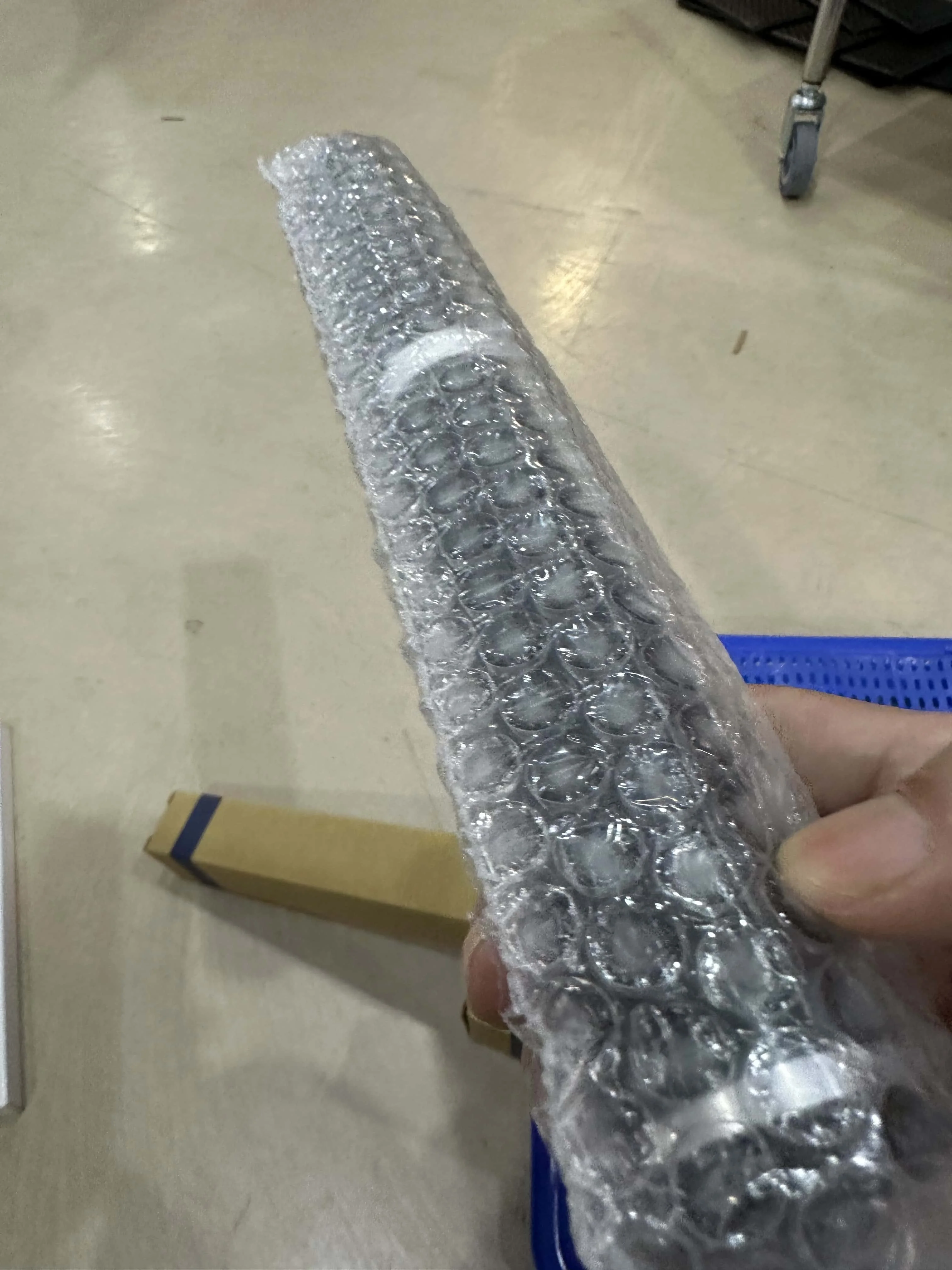 

4pcs compatible new opc drum for Ricoh Aficio 1013 1515 1270 1250 120 150 AF1013 AF1515 1200 171 175L MP161 copier cylinder drum