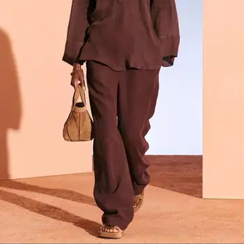 10 best sales Hergestellt in Italien - №2