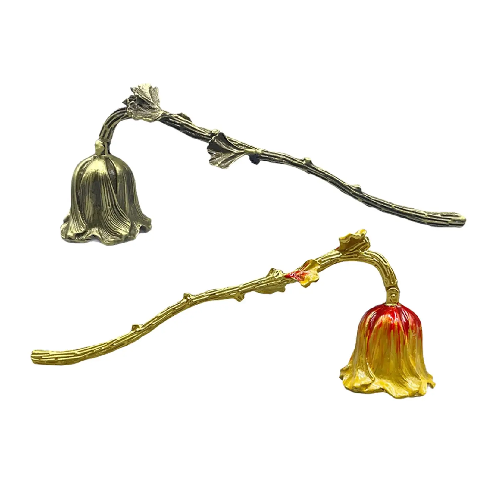 Thumbnail 3 - #4 Latest Candle Snuffers Offers