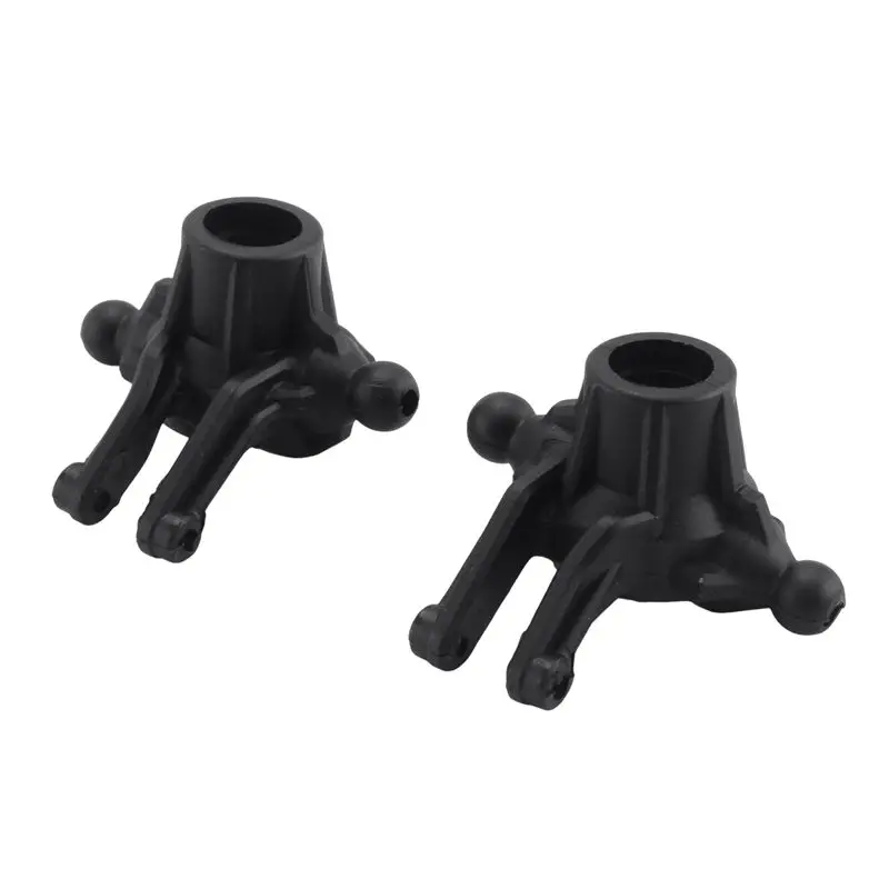 14 Pcs RC Car Front Rear Upper Lower Swing Streening Cup Bumper For LAEGENDARY Legend 1/10 RC Car Spare Parts Accessories