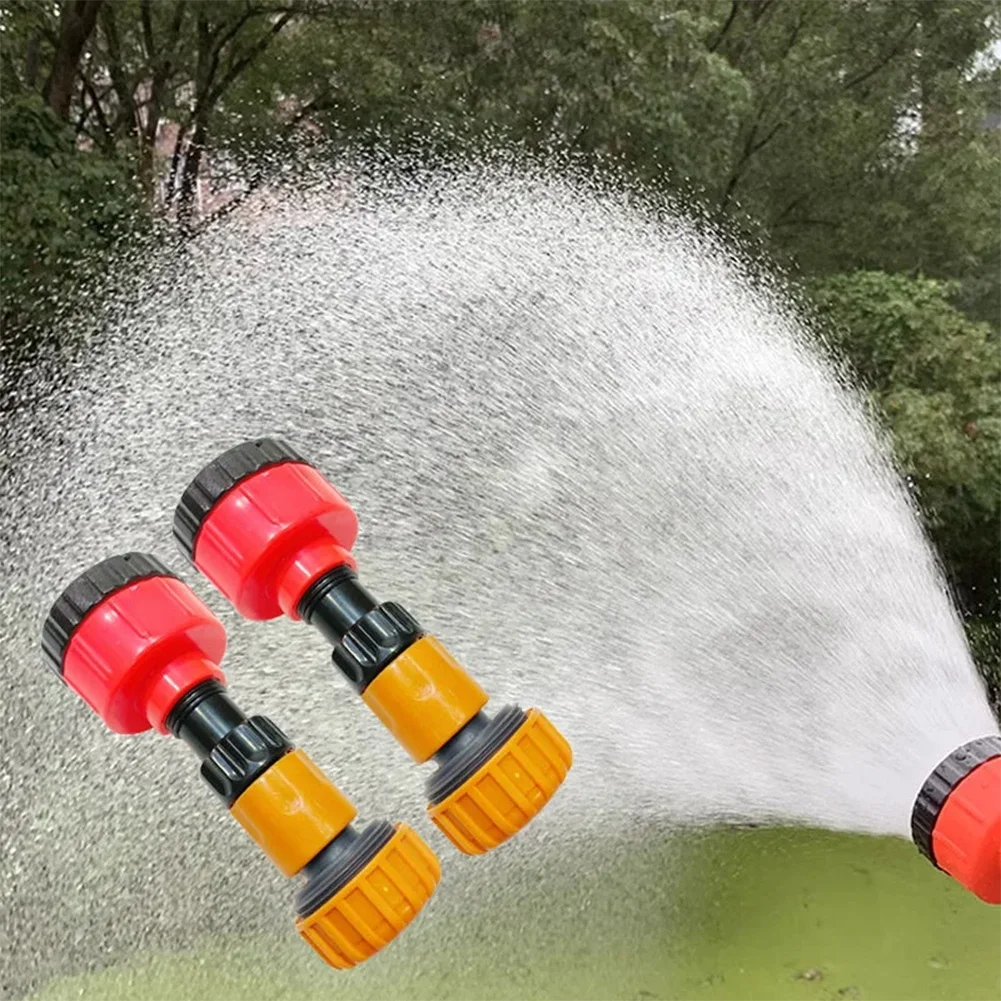 Sprinkler Head Greenhouse Sprinkler Gardening Nursery Sprinkler Flower Watering Sprinkler Water Spout Bonsai Nozzle For Garden