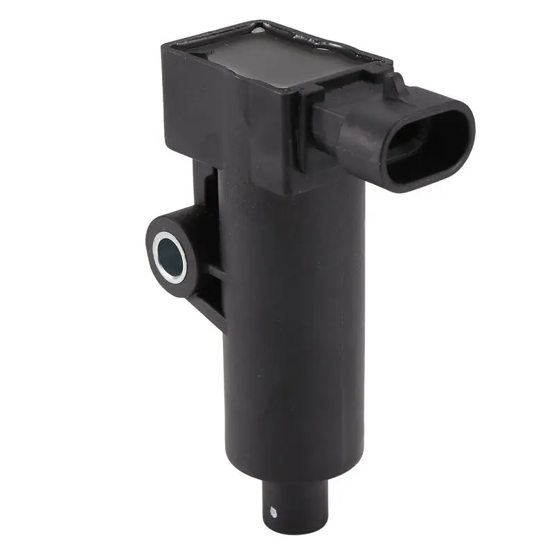 5X Ignition Coil For DELPHI 28198992 8B 11A 33100-116-0000 For Hisun Massimo 500CC 700CC HS500 HS700 ATV UTV EFI