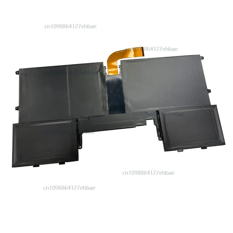 بطارية أصلية جديدة BF04XL HSTNN-LB8C TPN-C132 لـ HP Spectre 13-AF Spectre 13-V11 924843 -42 924960 -855 #2