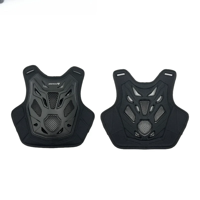 

Off-road motorcycle armor, knight chest protection, protective equipment, racing car anti-drop
