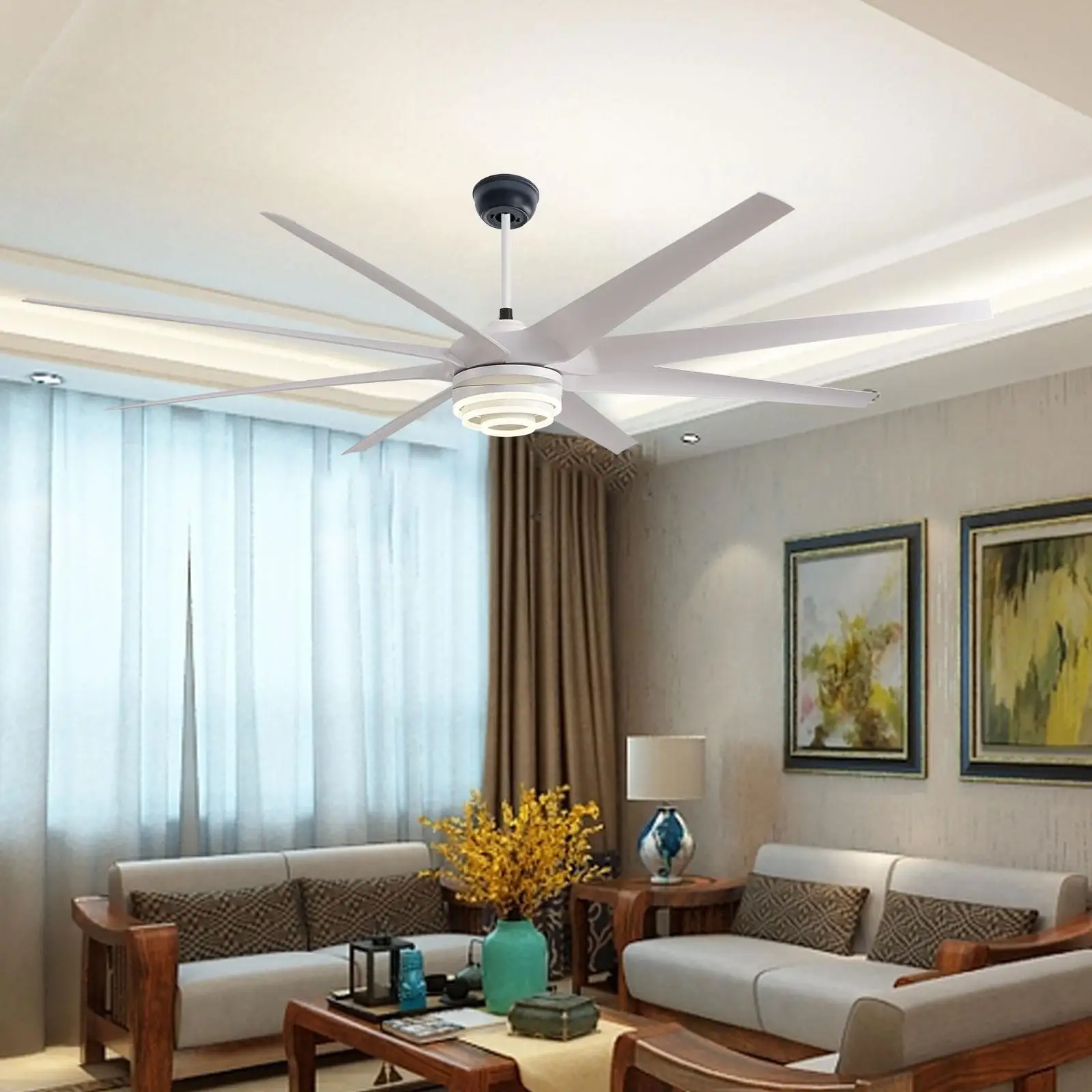 

Lampshade Replacement Aesthetic Elegant Ceiling Fixture Replacement Bracket