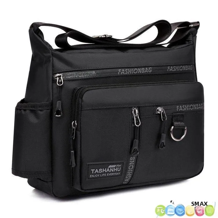 bolsa-de-ombro-masculina-a-prova-d'agua-novo-modelo-grande-capacidade-casual-diagonal-bolsa-de-viagem-simples-fly-valle