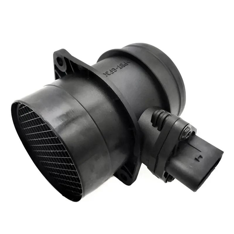 

Датчик массового расхода воздуха A30P для FORD, SEAT, VW — массовый тип, номера деталей 0280218017, 0280218018, 071906461B, 071906461BX