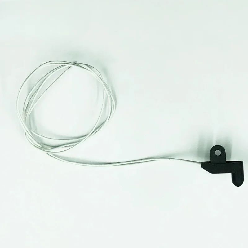 

Outdoor Air Ambient Temperature Sensor Fit For Renault Megane III Scenic III Logan II ,277227085R