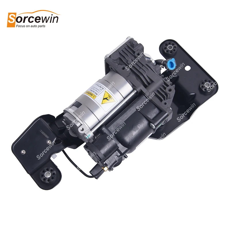 For Bmw X5 X6 E70 E…