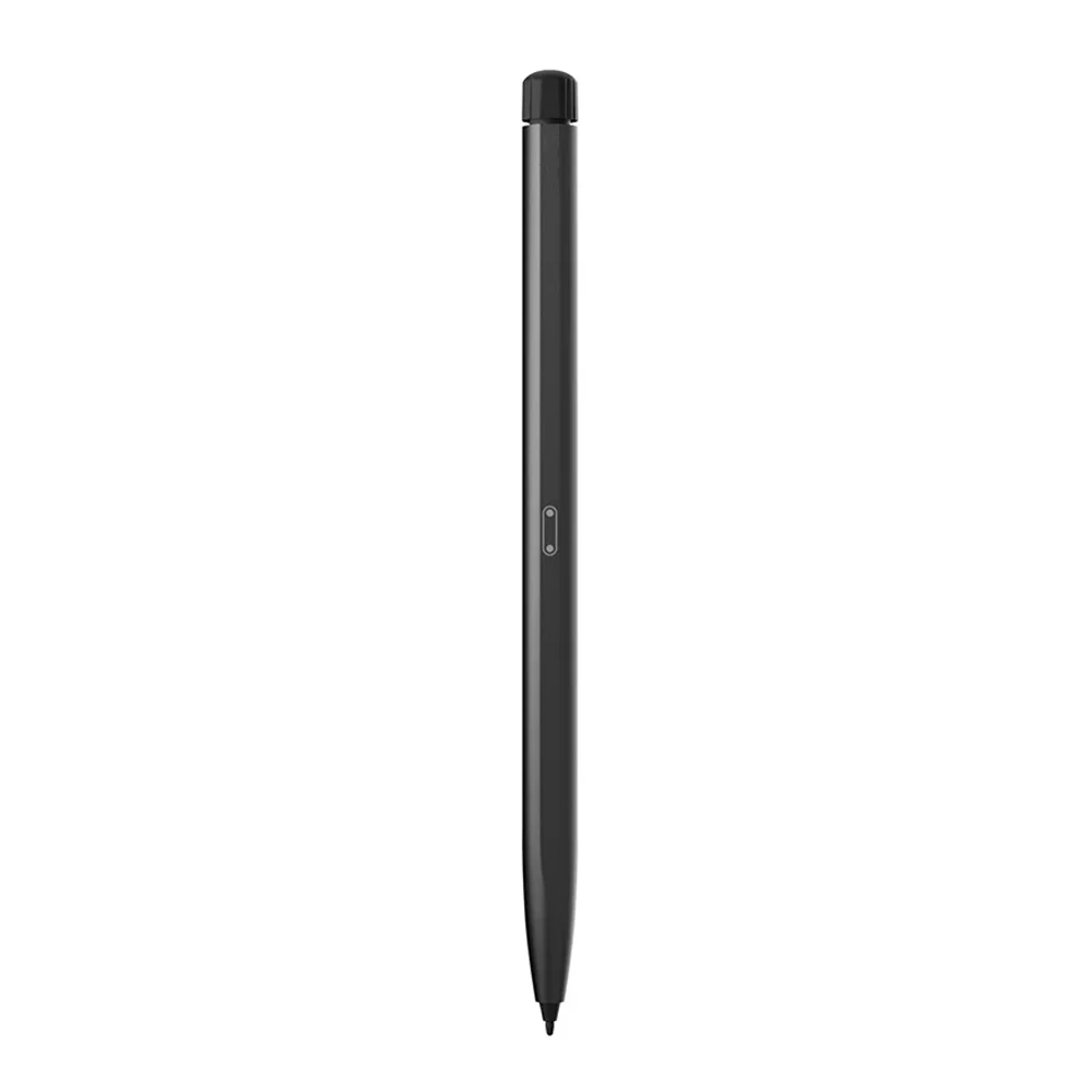 

Electromagnetic Pen 2 For Onyx Boox Note 2 E-Reader, for ONYX Boox Magnetic Suction Official Original E-book Replacement Stylus