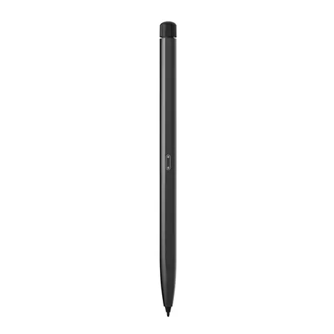 Electromagnetic Pen 2 For Onyx Boox Note 2 E-Reader, for ONYX Boox Magnetic Suction Official Original E-book Replacement Stylus