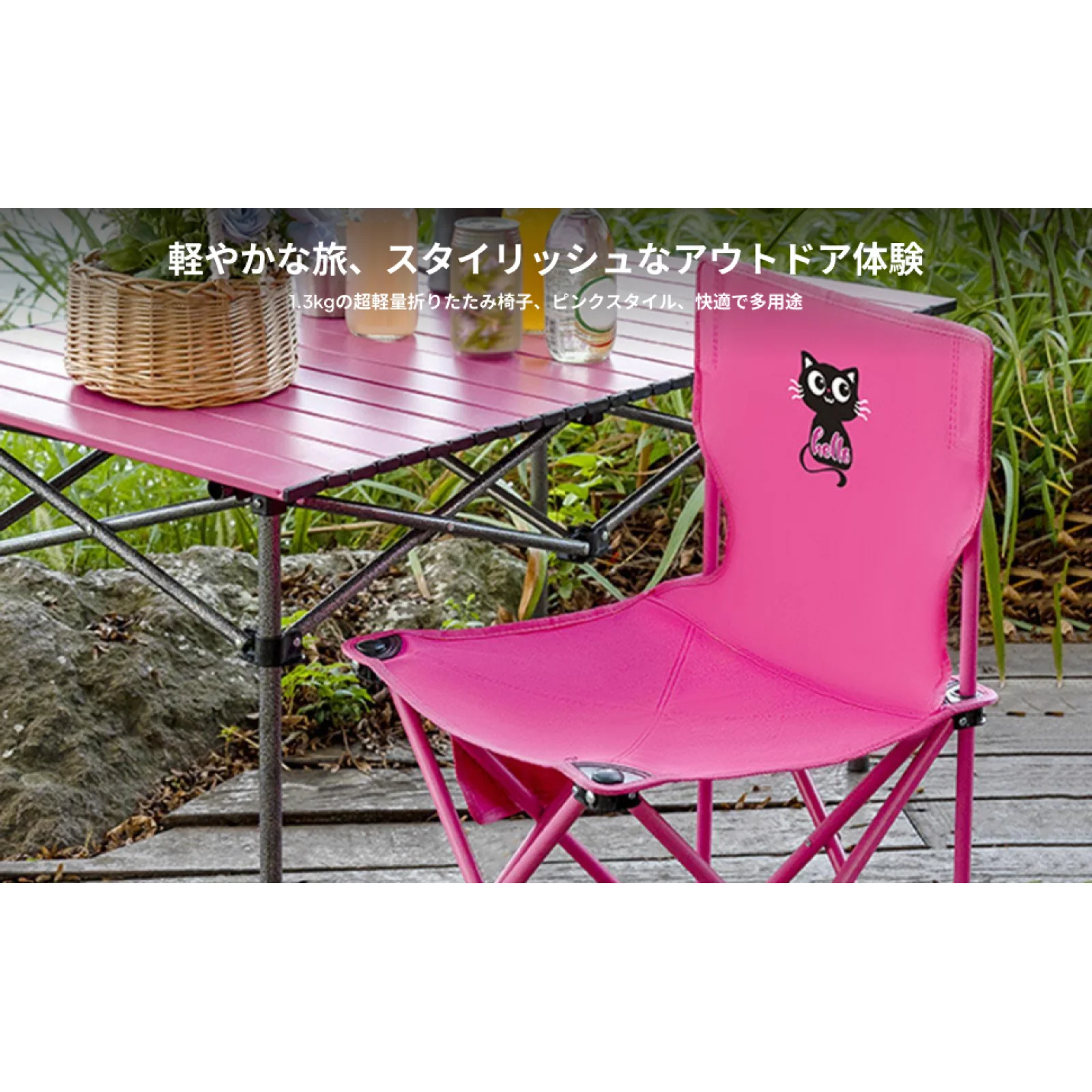 

Складной стул для кемпинга, складной стул, легкий компактный складной стул из ткани Оксфорд для пеших прогулок, пляжа, лужайки