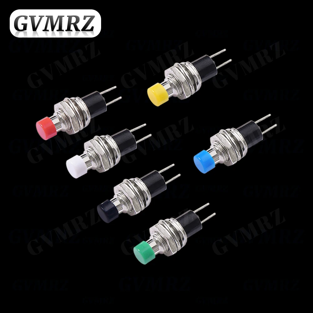 6PCS PBS-110 7MM Mo… - image