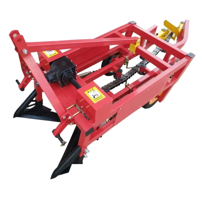 

sweet potato harvest machine , potato onion harvester,peanut potato harvesting machine for sale