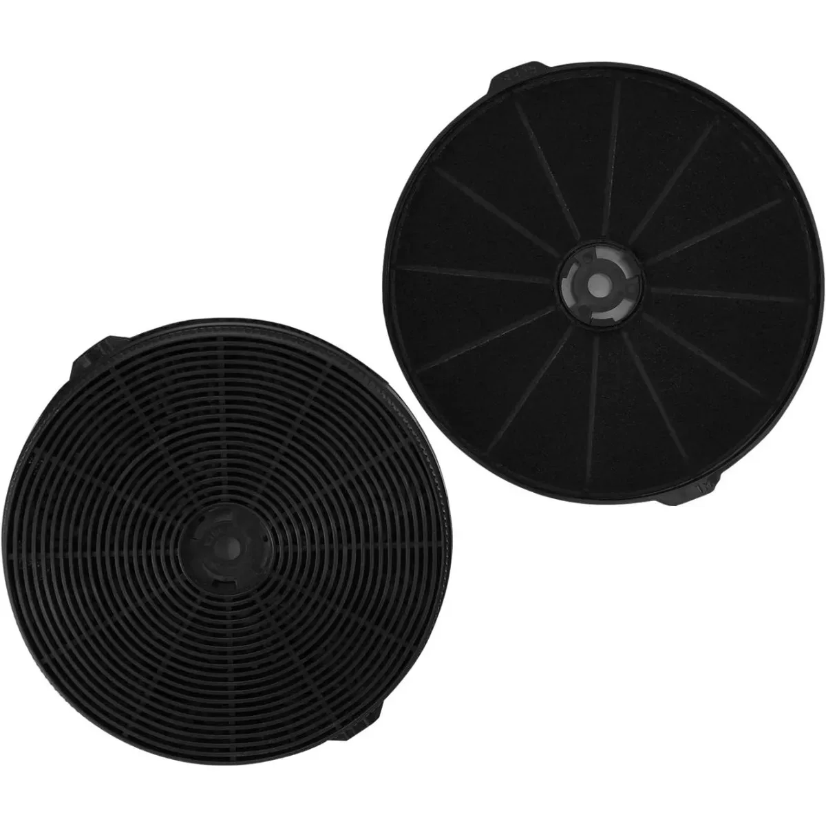 Range Hood Replacem…