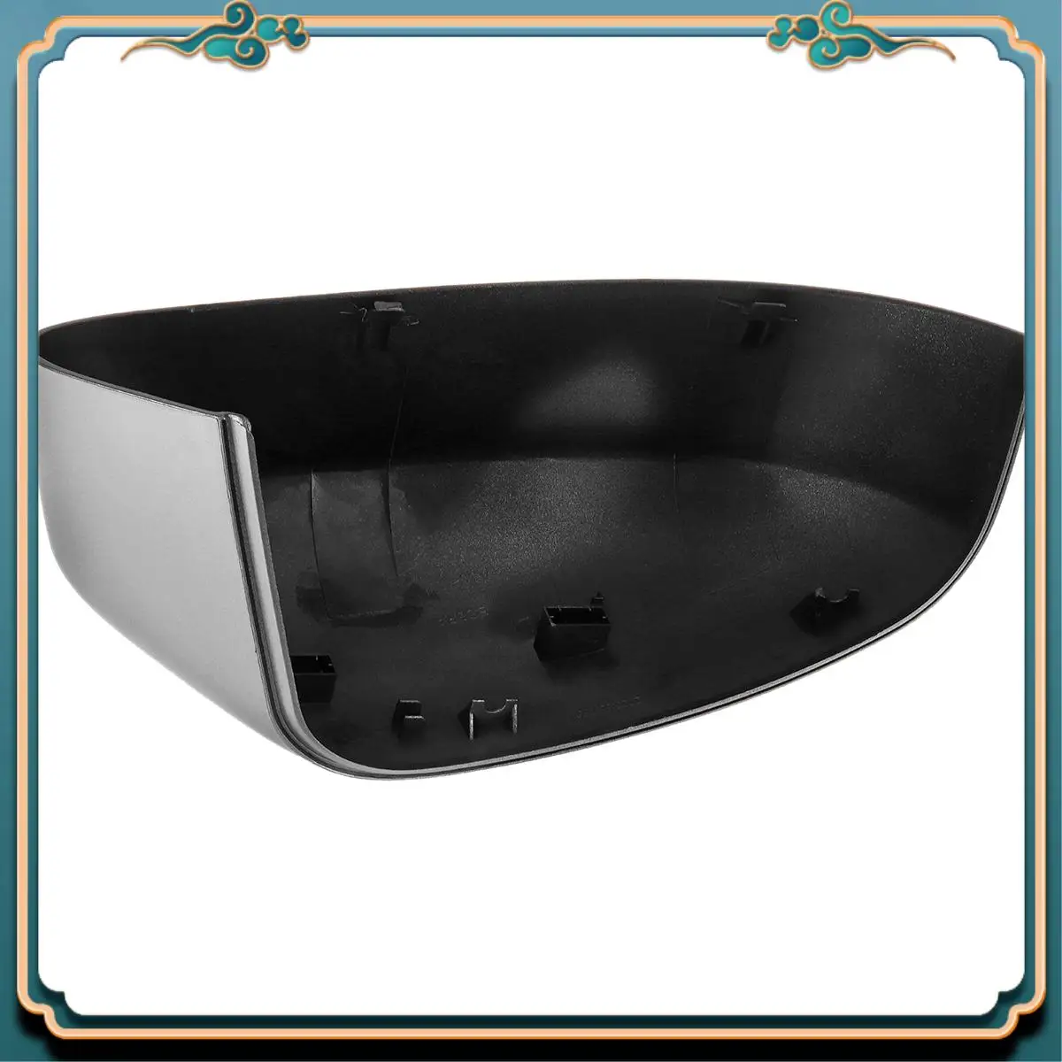 A54P-Car Door Wing … - image