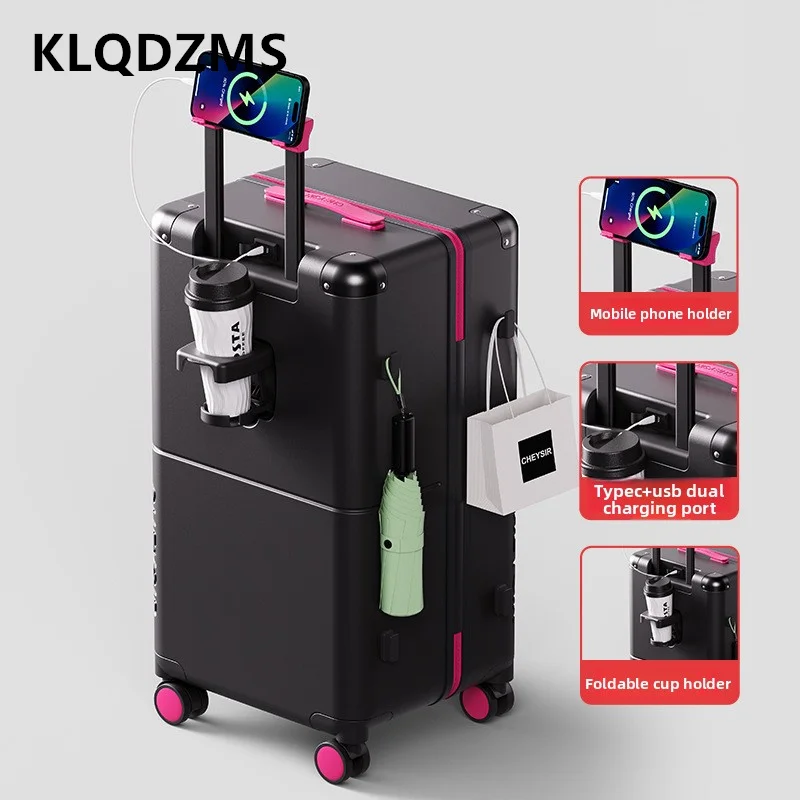KLQDZMS 20