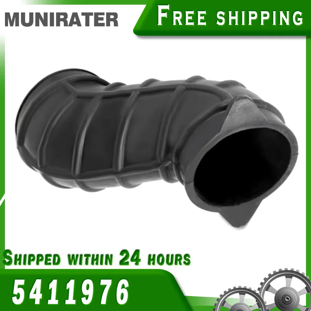

Air Intake Boot For Polaris Ranger 425 500 2X4 4X4 6X6 5411976
