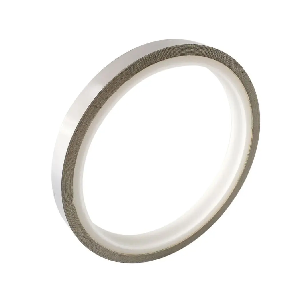

4M Length Sports Supplies Outdoor Weighted Tennis Racket Lead Tape Counterweigh Sticker Badminton Racquet Head