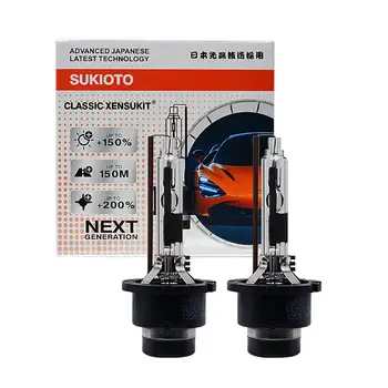 10 best sales Lexus GS300 - №9