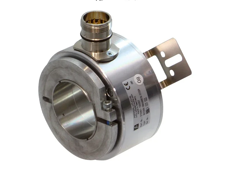 

RHI90N-0FAK1R61N-01024 Encoder/incremental Encoder