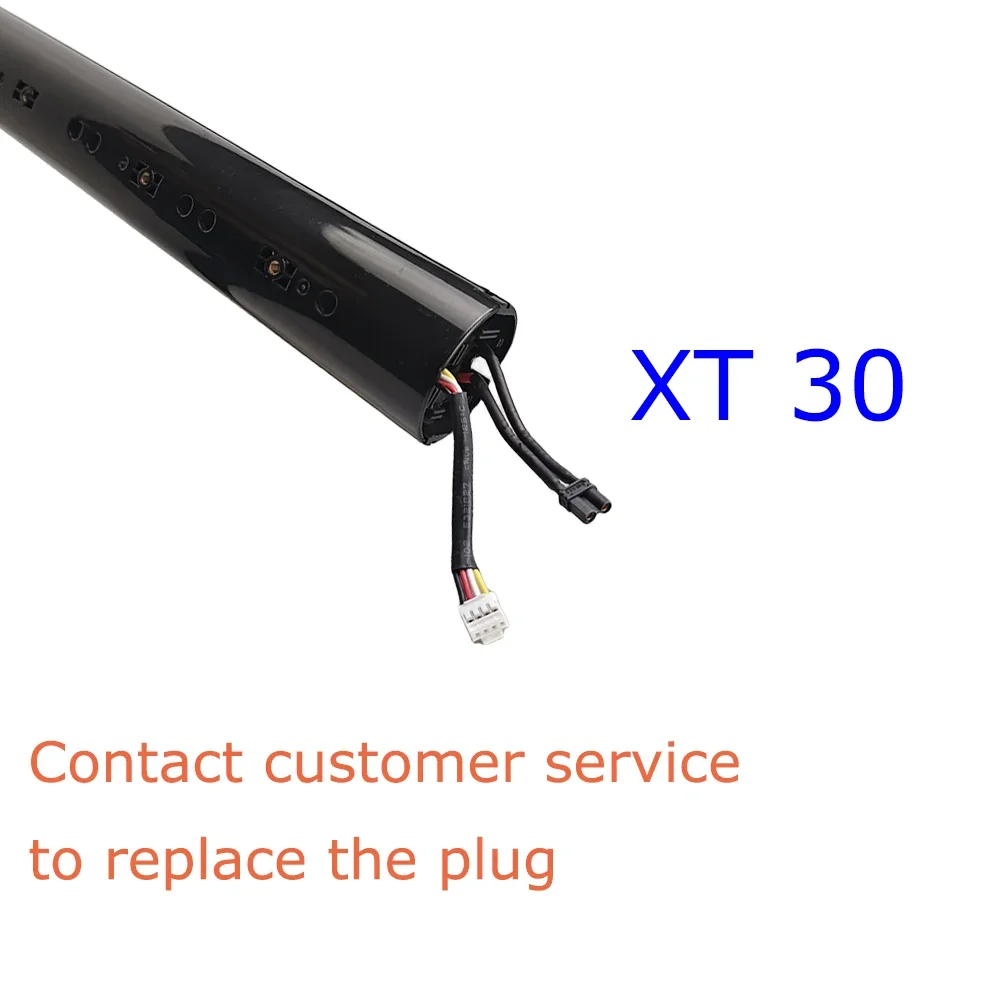 100% Brand New 36V 5200mAh Battery Pack Suitable for Ninebot Segway Es1 / ES2 / Es3 / Es4 /E22 Scooter
