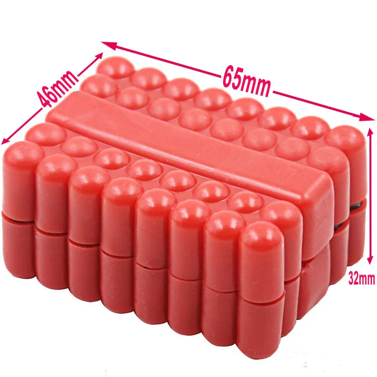 33 Cái/lốc Vít Bộ Dụng Cụ Cầm Tay Bộ Lục Giác Torx Lục Giác Pozidriv Xẻ Rãnh Phillips Đặc Biệt Tua Vít Khoan