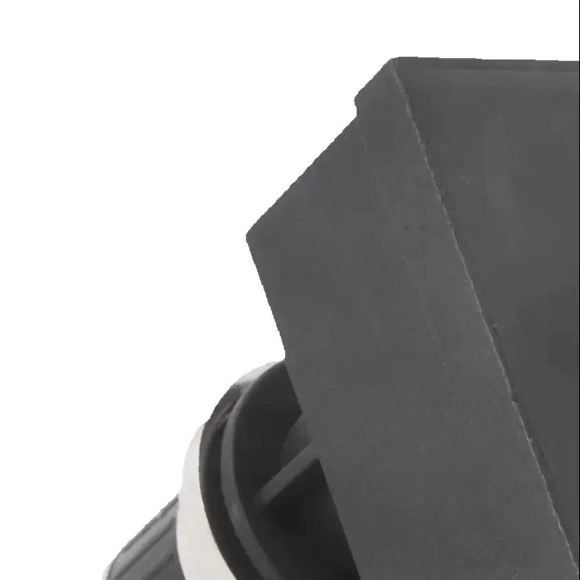 Simplify Your BBQ Setup With A Dependable Electric Starter Designed Specifically For Use On A Standard Sized Model