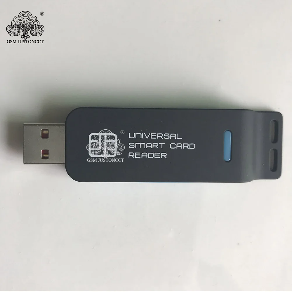 Hydra Dongle Tool for Huawei for Vivo for Oppo for Xiaomi