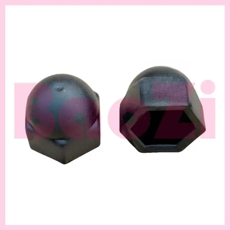 

Крышка гайки передней оси для Aprilia Sr300 Sr250 Apr250t-v/piaggio Byq250t X7