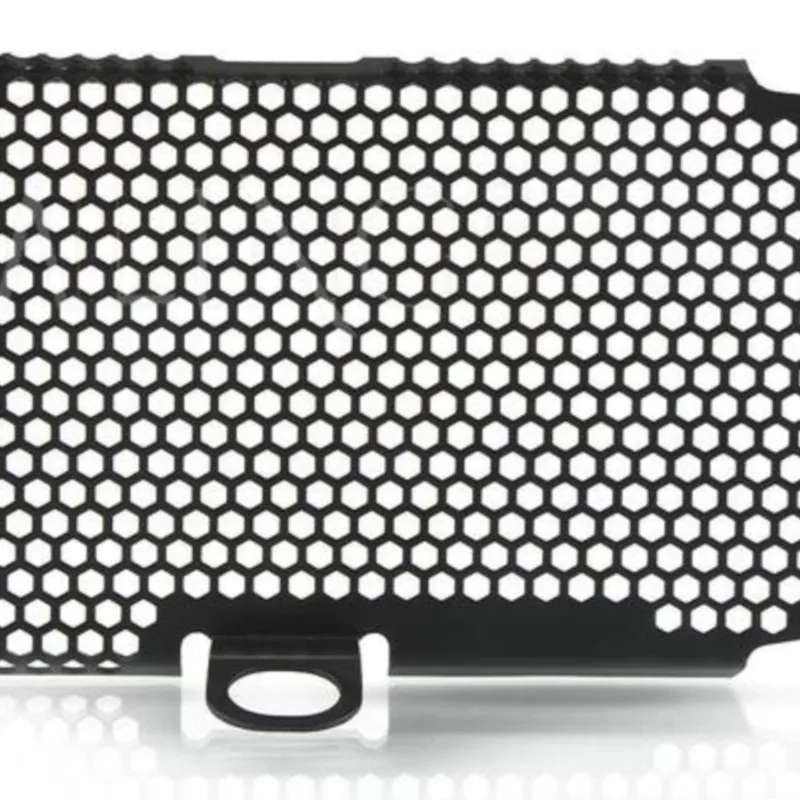 For Ducati Multistr…