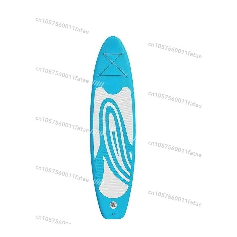 

Подходит для двух человек, аксессуары для доски для серфинга, доска для серфинга