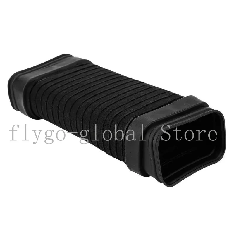 Polypropylene Engine Air Intake Hose Pipe fits for B*MW 3 Series E90 E91 318d 320d M47N2 2004-2008/13717795284